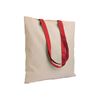 Immagine di Shopper Cotone 16122