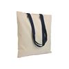 Immagine di Shopper Cotone 16122