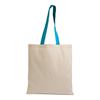 Immagine di Shopper Cotone 16122