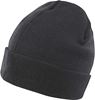 Immagine di Cappello leggero Thinsulate™