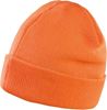 Immagine di Cappello leggero Thinsulate™