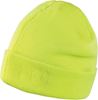 Immagine di Cappello leggero Thinsulate™