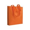 Immagine di Shopper in TNT 16120