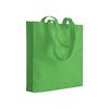 Immagine di Shopper in TNT 16120