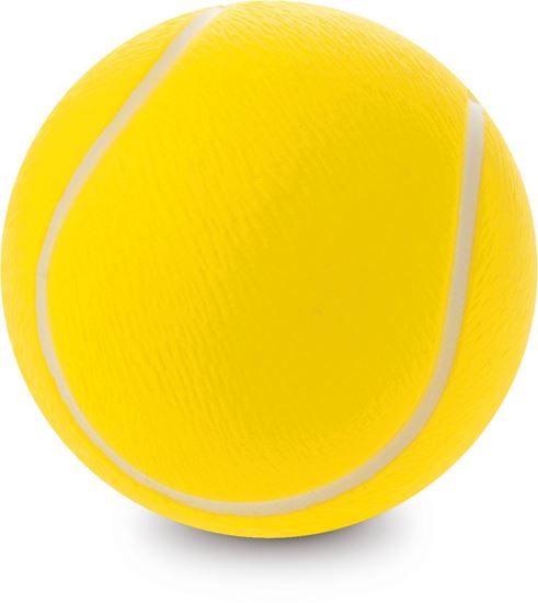 Immagine di Pallina da Tennis