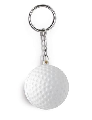 Immagine di Pallina da Golf Portachiavi