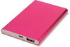 Immagine di Power Bank E14533