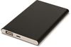 Immagine di Power Bank E14533