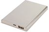 Immagine di Power Bank E14533