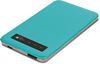 Immagine di Power bank E14534