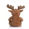 Immagine di Peluche Renna Rudolph