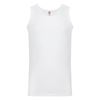 Immagine di Canotta Uomo Athletic Vest Fruit