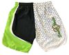 Immagine di Pantaloncino Mare/Sport Kustom