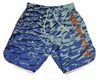 Immagine di Pantaloncino Mare/Sport Kustom