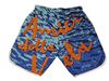 Immagine di Pantaloncino Mare/Sport Kustom