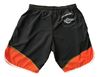 Immagine di Pantaloncino Mare/Sport Kustom