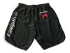 Immagine di Pantaloncino Mare/Sport Kustom