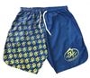 Immagine di Pantaloncino Mare/Sport Kustom