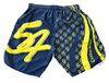 Immagine di Pantaloncino Mare/Sport Kustom