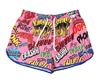 Immagine di Pantaloncino Mare/Sport Donna Kustom