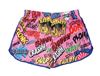 Immagine di Pantaloncino Mare/Sport Donna Kustom