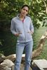 Immagine di Felpa Donna Fruit Premium Jacket