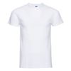 Immagine di T-shirt Uomo Russel Slim T