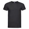 Immagine di T-shirt Uomo Russel Slim T