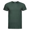 Immagine di T-shirt Uomo Russel Slim T