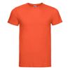 Immagine di T-shirt Uomo Russel Slim T