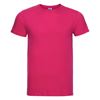 Immagine di T-shirt Uomo Russel Slim T