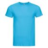 Immagine di T-shirt Uomo Russel Slim T