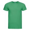 Immagine di T-shirt Uomo Russel Slim T