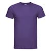 Immagine di T-shirt Uomo Russel Slim T