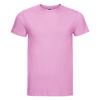 Immagine di T-shirt Uomo Russel Slim T