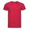 Immagine di T-shirt Uomo Russel Slim T