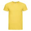 Immagine di T-shirt Uomo Russel Slim T