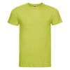 Immagine di T-shirt Uomo Russel Slim T