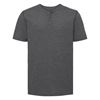 Immagine di T-shirt Uomo Russel Henley HD