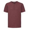 Immagine di T-shirt Uomo Russel Henley HD