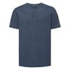 Immagine di T-shirt Uomo Russel Henley HD