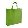 Immagine di Shopper in TNT Laminato