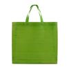 Immagine di Shopper in TNT Laminato