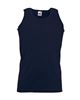 Immagine di Canotta Uomo Athletic Vest Fruit