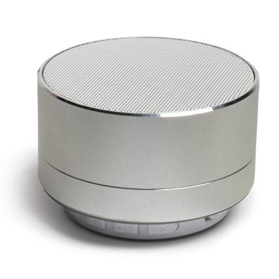 Immagine di Diffusore bluetooth M20059