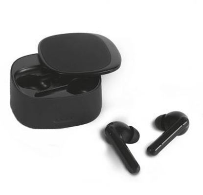 Immagine di Auricolari Wireless M20047