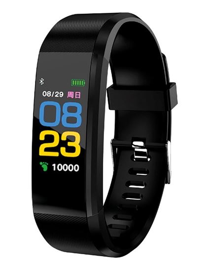 Immagine di Fitness tracker 20445