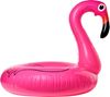 Immagine di Salvagente Flamingo 100708