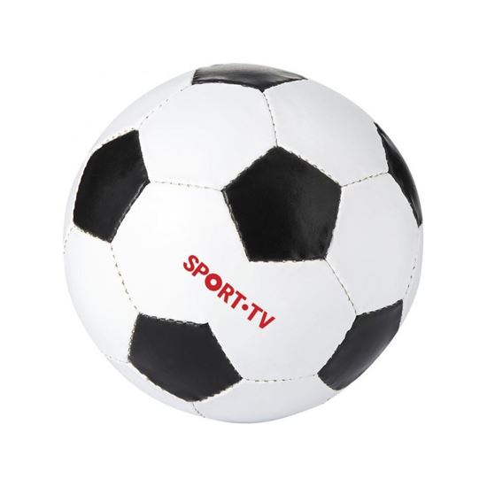 Immagine di Pallone da calcio 544168