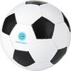 Immagine di Pallone da calcio 544168